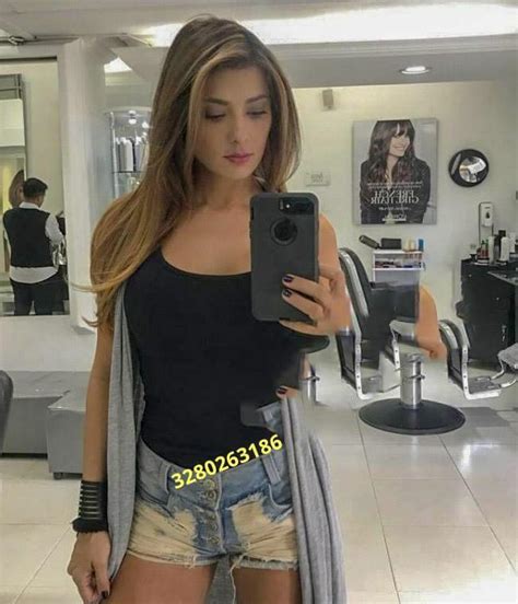 Escort Collegno ️‍ Annunci per incontri a Collegno